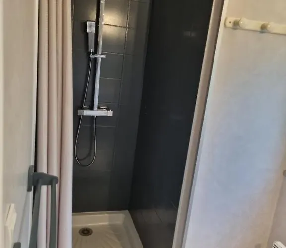 Les De Saumur, Piscine & Parc Boise, 100m Du Cadrenoir Saumur