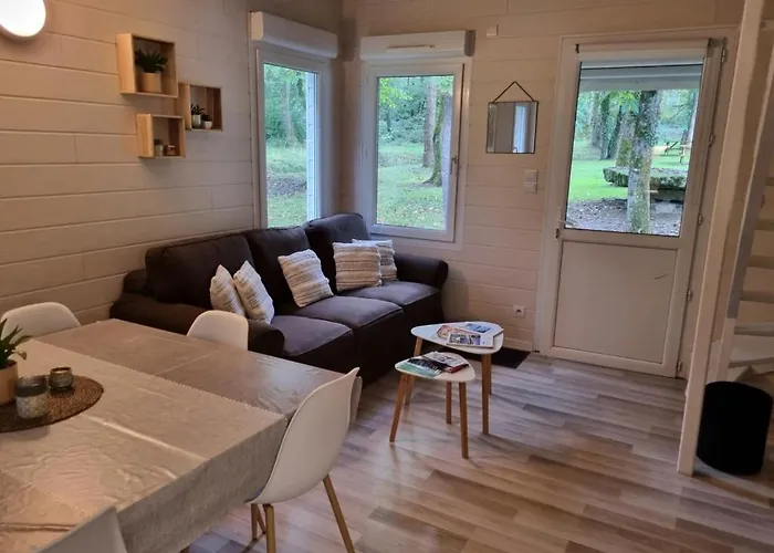 Les De Saumur, Piscine&parc Boisé, 100m Du Cadrenoir * Saumur