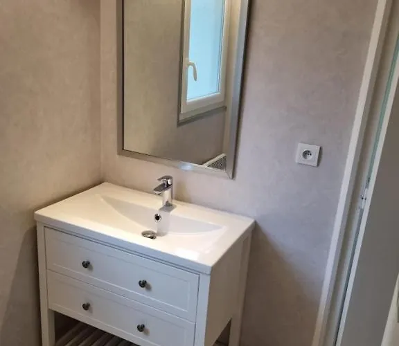 Les De Saumur, Piscine&parc Boisé, 100m Du Cadrenoir