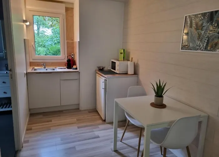 Les De Saumur, Piscine & Parc Boise, 100m Du Cadrenoir *