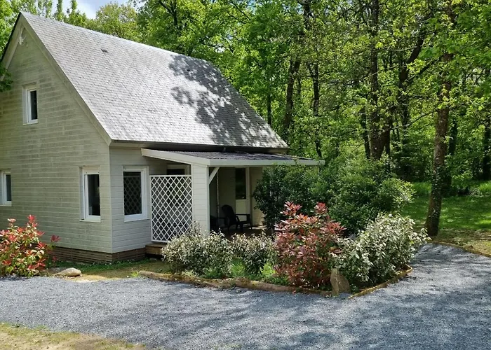 Les De Saumur, Piscine & Parc Boise, 100m Du Cadrenoir *