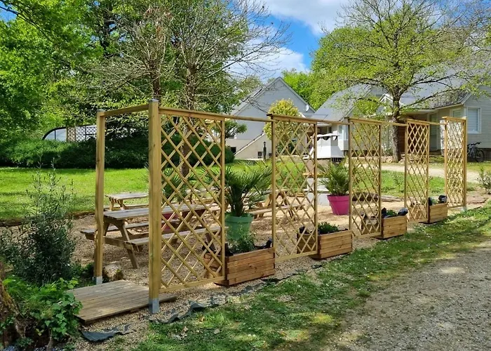 Les De Saumur, Piscine & Parc Boise, 100m Du Cadrenoir Διαμέρισμα Saumur