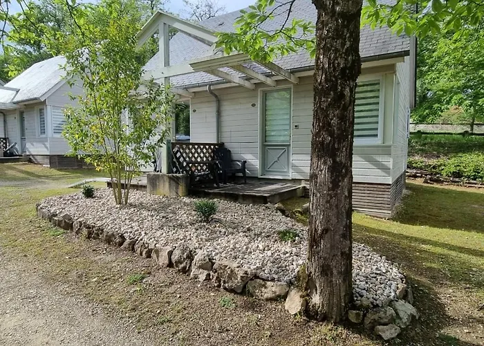 Les De Saumur, Piscine & Parc Boise, 100m Du Cadrenoir Saumur