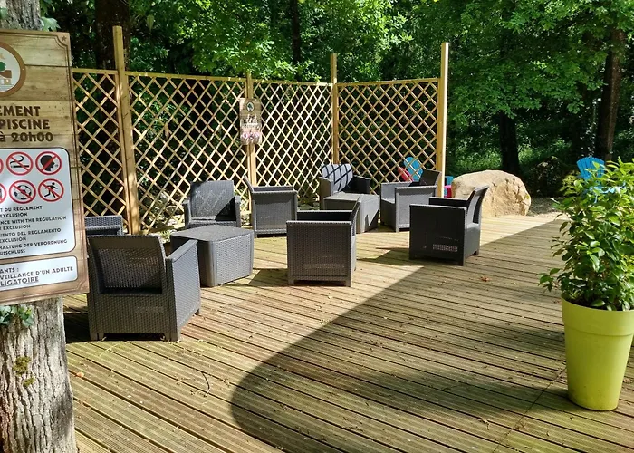 Appartement Les De Saumur, Piscine&parc Boisé, 100m Du Cadrenoir