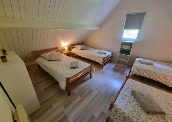 Διαμέρισμα Les De Saumur, Piscine & Parc Boise, 100m Du Cadrenoir Saumur