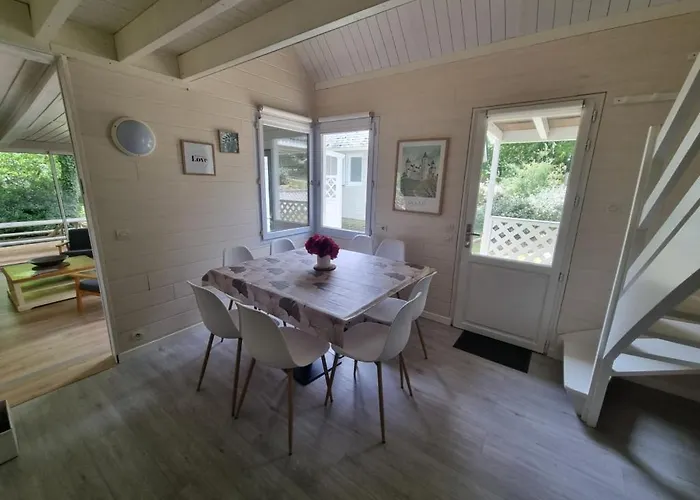 Les De Saumur, Piscine&parc Boisé, 100m Du Cadrenoir Saumur