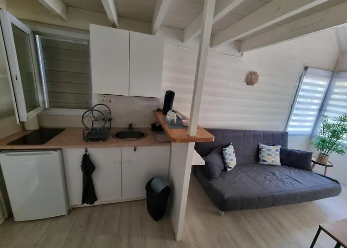 Διαμέρισμα Les De Saumur, Piscine & Parc Boise, 100m Du Cadrenoir Saumur