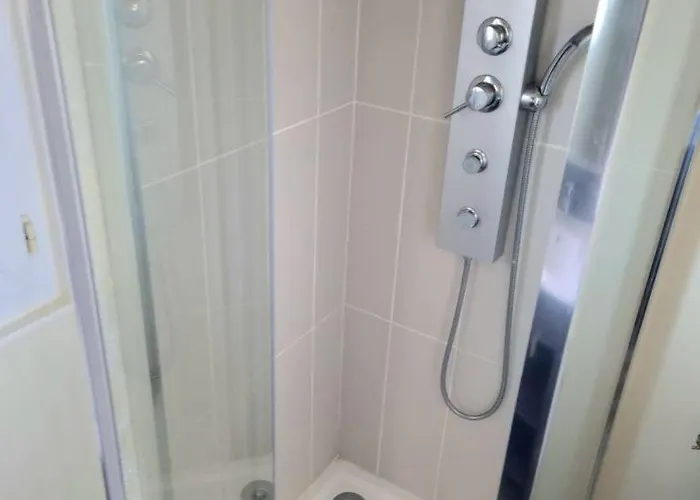 Les De Saumur, Piscine & Parc Boise, 100m Du Cadrenoir *