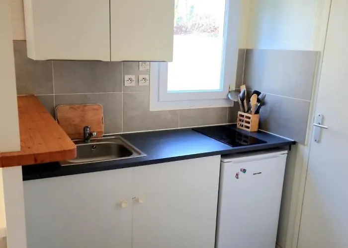 Les De Saumur, Piscine & Parc Boise, 100m Du Cadrenoir Saumur