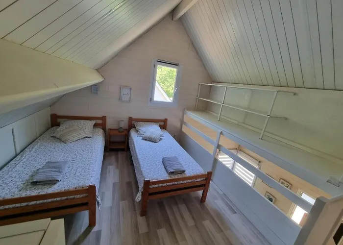 Appartement Les De Saumur, Piscine&parc Boisé, 100m Du Cadrenoir *