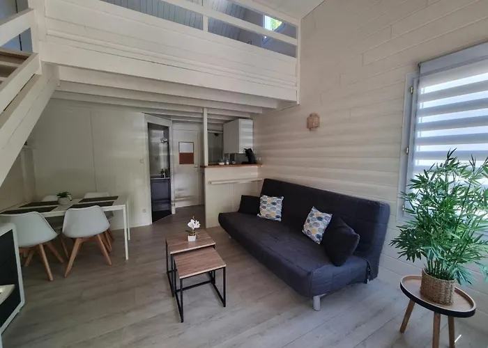 Διαμέρισμα Les De Saumur, Piscine & Parc Boise, 100m Du Cadrenoir Saumur