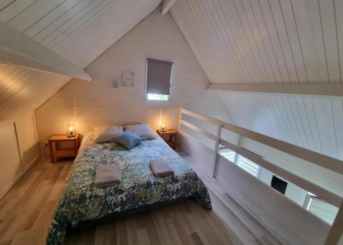 Les De Saumur, Piscine & Parc Boise, 100m Du Cadrenoir * Saumur