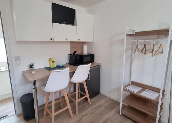 Les De Saumur, Piscine & Parc Boise, 100m Du Cadrenoir Saumur