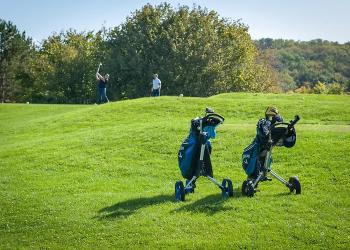 Διαμέρισμα Les De Saumur, Piscine & Parc Boise, 100m Du Cadrenoir *