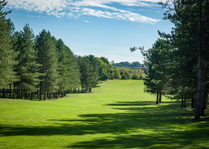 Διαμέρισμα Les De Saumur, Piscine & Parc Boise, 100m Du Cadrenoir