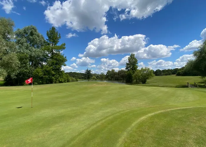 Les De Saumur, Piscine & Parc Boise, 100m Du Cadrenoir Διαμέρισμα